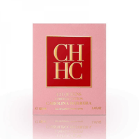 عطر كارولينا هيريرا سي اتش كوينز ليميتد ايديشن او...