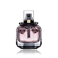 عطر مون باريس ايف سان لوران او دو تواليت 90مل