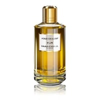 عطر مانسيرا عود اكسليوزيف او دو بارفيوم 120مل