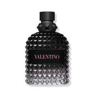 عطر فالنتينو اومو بورن ان روما او دو تواليت 100مل