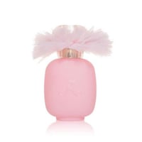 عطر روزين بالارينا نمبر 1 او دو بارفيوم 100مل