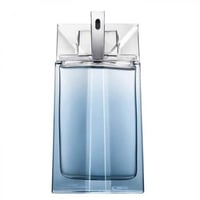 عطر موغلر الين مان ميراج او دو تواليت 100مل