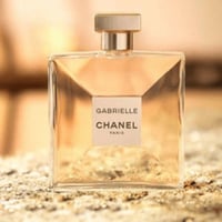 عطر شانيل غابرييل او دو بارفيوم 100مل