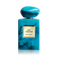 عطر ارماني برايف بلو تركواز او دو بارفيوم 100مل