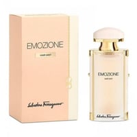 معطر الشعر سلفادور فرغامو ايميزوني 30مل