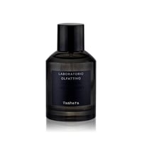 عطر لابوراتوريو فانهيرا او دو بارفيوم 100مل