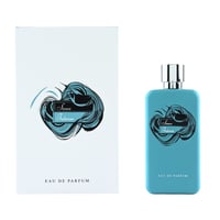 عطر اثيريا سينس انتنس او دو بارفيوم 100مل