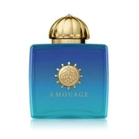 عطر امواج فيجمنت او دو بارفيوم 100مل