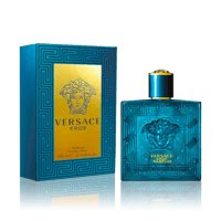 عطر فيرساتشي ايروس بارفيوم 100مل