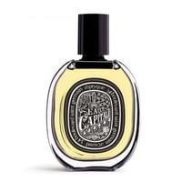 عطر ديبتيك ايو كابيتال او دو بارفيوم 75مل
