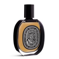 عطر ديبتيك تيمبو او دو بارفيوم 75مل