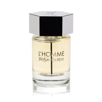 عطر ايف سان لوران ال هوم او دو تواليت 100مل