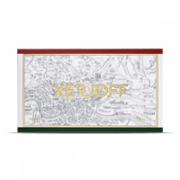 عطر زيرجوف اكس جيه 1861 زيفيرو او دو بارفيوم 100مل