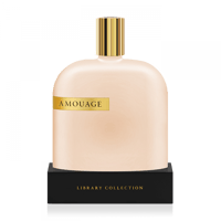 عطر امواج اوبس V او دو بارفيوم 100مل