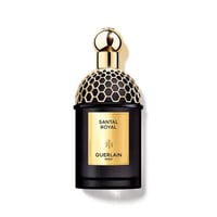 تستر جيرلان سنتال رويال او دو بارفيوم 125مل