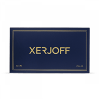 عطر زيرجوف مور ذان وردز او دو بارفيوم 50مل