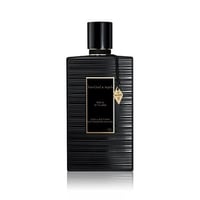 عطر فان كليف ريف دي يلانج او دو بارفيوم 125مل