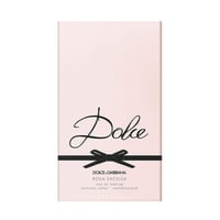 عطر دولتشي غابانا دولتشي روزا اكسيلسا او دو بارفيو...