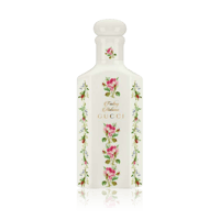 عطر قوتشي فادينغ اوتمن اكوا بروفوماتا او دو بارفيو...