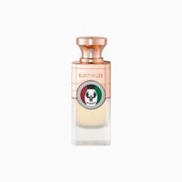 عطر الكتيموس الكويت او دو بارفيوم 100مل