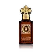 عطر كلايف كريستيان C وودي ليذر او دو بارفيوم 50مل