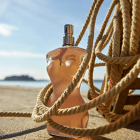 عطر جان بول غولتير كلاسيك او دو تواليت 100مل