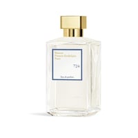 عطر ميزون فرانسيس كوركدجيان باكارات 724 او دو بارف...