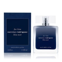 عطر نارسيسو رودريغز بلو نوار او دو تواليت اكستريم...