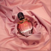 عطر باكو رابان بيور اكس اس او دو بارفيوم 80مل