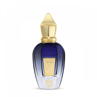 عطر زيرجوف مور ذان وردز او دو بارفيوم 50مل