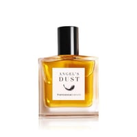 عطر فرانشيسكا بيانكي انجلز دوست اكسترايت دو بارفيو...