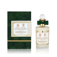 عطر بنهاليغونز امبروسيا او دو بارفيوم 100مل