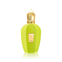 عطر زيرجوف امابيل او دو بارفيوم 100مل