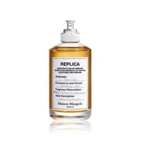 عطر ميزون مارجيلا جاز كلوب او دو تواليت 100مل