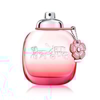 عطر كوتش فلورال بلش او دو بارفيوم 90مل