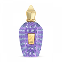 عطر زيرجوف باربل اكسينتو او دو بارفيوم 100مل