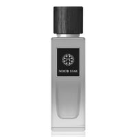 عطر ذا وودز كوليكشن نورث ستار او دو بارفيوم 100مل