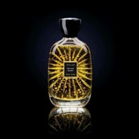 عطر اتيلير دي اورس روج ساري او دو بارفيوم 100مل