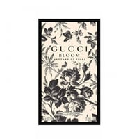 عطر قوتشي بلوم نيتار دي فيوري او دو بارفيوم انتنس...