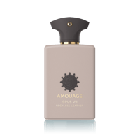 عطر امواج اوبس VII ريكليس ليذر او دو بارفيوم 100مل