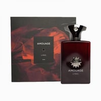عطر امواج ليريك او دو بارفيوم 100مل