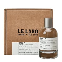 عطر لي لابو باي 19 او دو بارفيوم 100مل