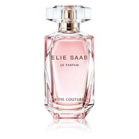 عطر ايلي صعب روز كوتيور او دو تواليت 90مل