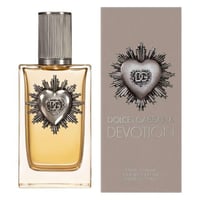 عطر دولتشي غابانا ديفوشن بور هوم او دو بارفيوم 100...