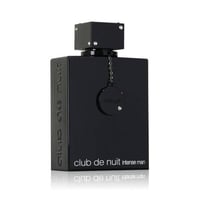 عطر ارماف كلوب دي نوي انتنس مان او دو تواليت 105مل