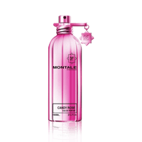 عطر مونتال كاندي روز او دو بارفيوم 100مل