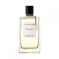 عطر فان كليف نيرولي امارا او دو بارفيوم 75مل