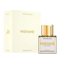 عطر نيشاني ويلونج تشا اكسترايت دو بارفيوم 100مل