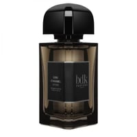 عطر بي دي كي جريس شارنيل اكسترايت دو بارفيوم 100مل