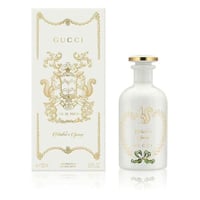 عطر قوتشي وينرز سبرينج او دو بارفيوم 100مل